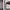 Adidas Sportswear Track jacket Pria white photo 7