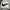 Nike Sportswear Windbreaker Pria white photo 1