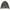 Streetwear Luxury Denim jacket Pria green photo 2