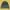 Streetwear Luxury Denim Jacket Pria Green