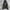 2000s Sun Faded Black Distressed Carhartt Hoodie photo 3