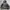 2000s Sun Faded Black Distressed Carhartt Hoodie photo 4