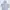 Fila Minimalist Hoody Pria gray photo 1