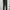 Uniqlo Sportswear Casual Legging Wanita white black photo 2