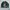 Vintage Harbor Island Forest Green Flannel Lined Embroidery  photo 4