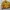 Vintage Be-Hot International Mustard Embroidey Flight Jacket photo 2