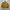 Vintage Be-Hot International Mustard Embroidey Flight Jacket photo 8