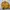 Vintage Be-Hot International Mustard Embroidey Flight Jacket photo 7
