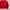 Vintage 90’s Swooplex Red Embroidery Flight / Work Jacket photo 3