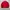 Vintage 90’s Swooplex Red Embroidery Flight / Work Jacket