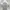 Polo Shirt ARN0LD PALMER VINTAGE photo 5