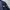 Vintage 90’s Swooplex Navy Embroidery Flight / Work Jacket photo 7