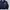 Vintage 90’s Swooplex Navy Embroidery Flight / Work Jacket photo 3