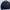 Vintage 90’s Swooplex Navy Embroidery Flight / Work Jacket photo 2
