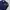 Vintage 90’s Swooplex Navy Embroidery Flight / Work Jacket photo 6