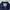 Vintage 90’s Swooplex Navy Embroidery Flight / Work Jacket photo 4