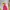 Vaude Outdoor Jacket