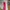 Vaude outdoor jacket photo 4