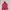Vaude outdoor jacket photo 5