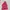 Vaude outdoor jacket photo 6