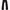 Back Number Streetwear Casual Jeans Pria black photo 1