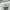 Umbro Sportswear Jersey Pria white red photo 4