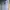 Levi's Vintage Y2K Jeans Pria white blue photo 1