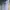 Levi's Vintage Y2K Jeans Pria White Blue