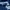 Zara Luxury Casual Casual pants Pria blue photo 6