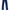 Zara Luxury Casual Casual pants Pria blue photo 1