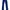 Zara Luxury Casual Casual Pants Pria Blue