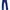 Zara Luxury Casual Casual pants Pria blue photo 2