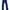 Zara Luxury Casual Casual Pants Pria Blue