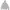 Uniqlo Minimalist Hoody Pria Gray