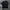 Kaos carhart photo 1