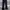 burberry black label pants photo 4