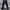 burberry black label pants photo 3