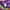 ADIDAS COLORBLOCK photo 4
