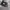 NB 550 FULL BLACK BNIB photo 1
