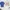 Hazzys Casual Polo shirt Pria blue photo 2