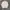 Vintage Company LTD photo 1