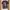 KAOS VINTAGE RAPPER LIL BABY TOUR 2021 photo 1