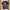 KAOS VINTAGE RAPPER LIL BABY TOUR 2021
