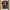 KAOS VINTAGE RAPPER LIL BABY TOUR 2021 photo 2