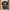KAOS VINTAGE RAPPER LIL BABY TOUR 2021