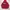 Stussy Streetwear Y2K Hoody Pria black red photo 1