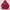 Stussy Streetwear Y2K Hoody Pria Black Red