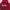 Stussy Streetwear Y2K Hoody Pria black red photo 3