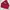 Stussy Streetwear Y2K Hoody Pria black red photo 2