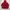 Stussy Streetwear Y2K Hoody Pria black red photo 5